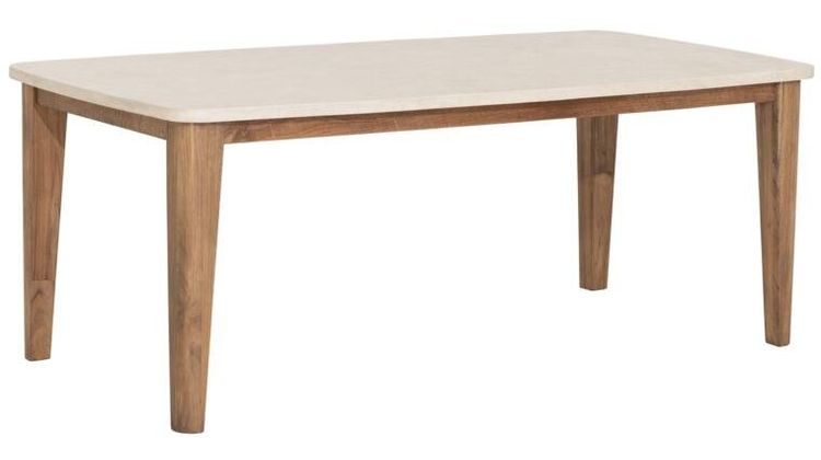 DTP Home Bliss Mortex Eettafel