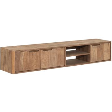 DTP Home Bliss Tv-dressoir