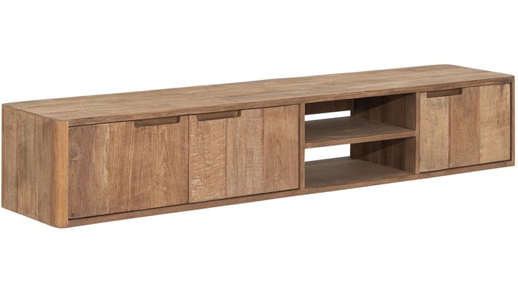 DTP Home Bliss Tv-dressoir