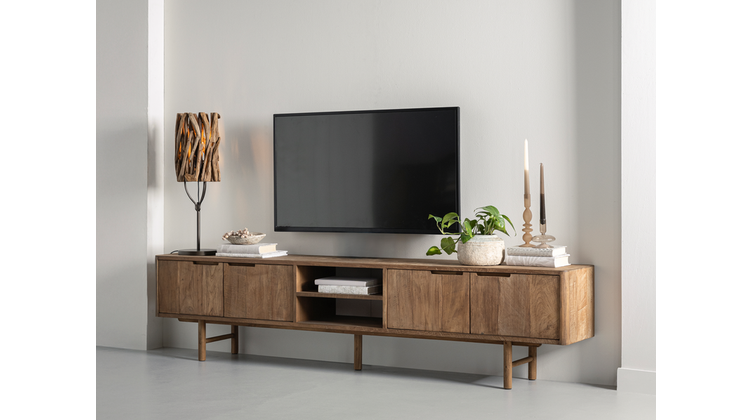DTP Home Bliss tv-dressoir