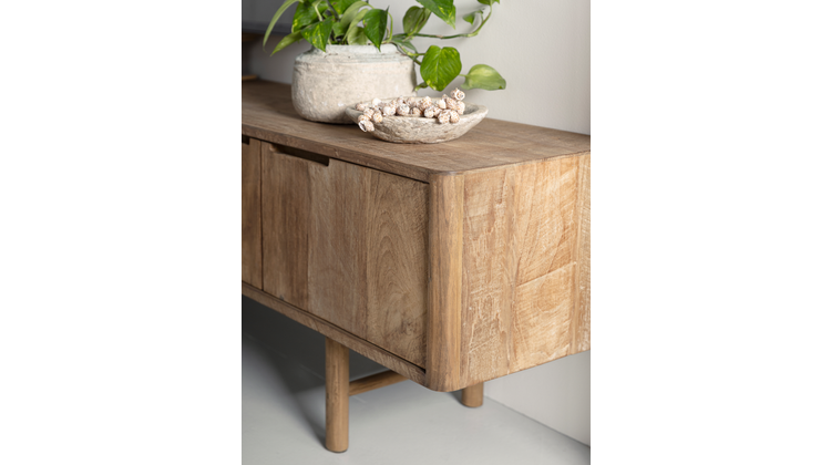 DTP Home Bliss tv-dressoir