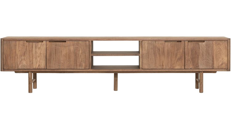 DTP Home Bliss tv-dressoir