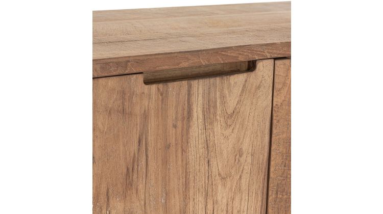 DTP Home Bliss tv-dressoir