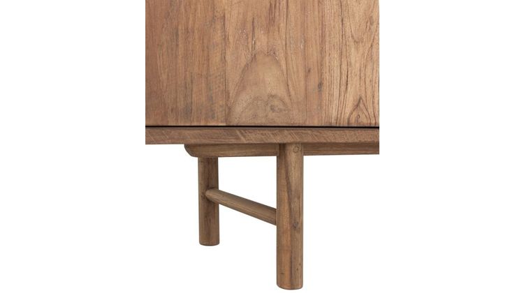 DTP Home Bliss tv-dressoir