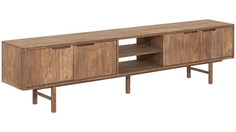 DTP Home Bliss tv-dressoir