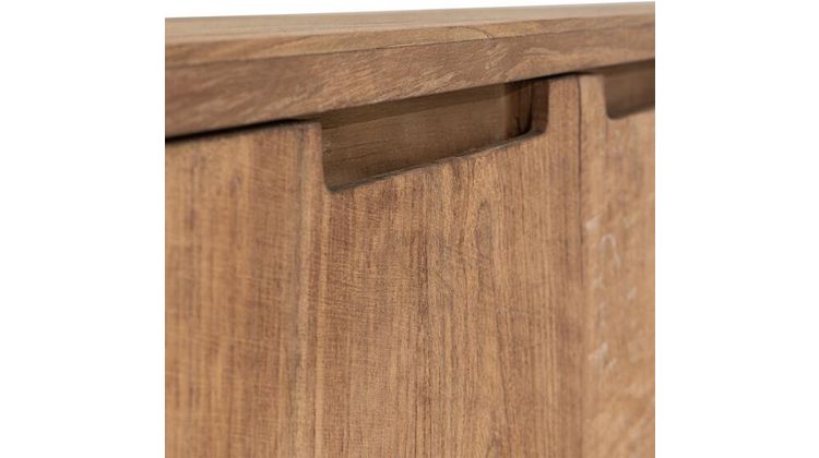 DTP Home Bliss Tv-dressoir