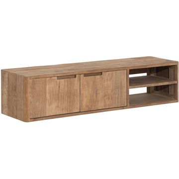 DTP Home Bliss Tv-dressoir