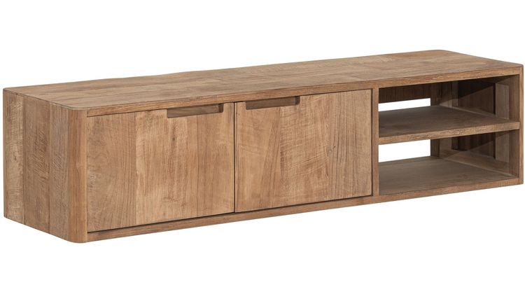 DTP Home Bliss Tv-dressoir