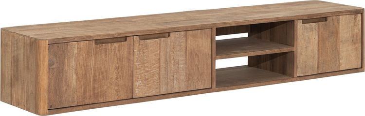 DTP Home Bliss Tv-meubel