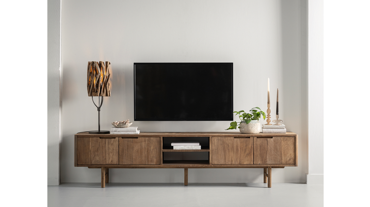 DTP Home Bliss Tv-meubel