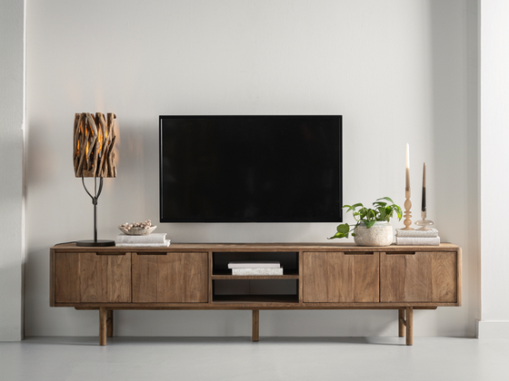 DTP Home Bliss Tv-meubel