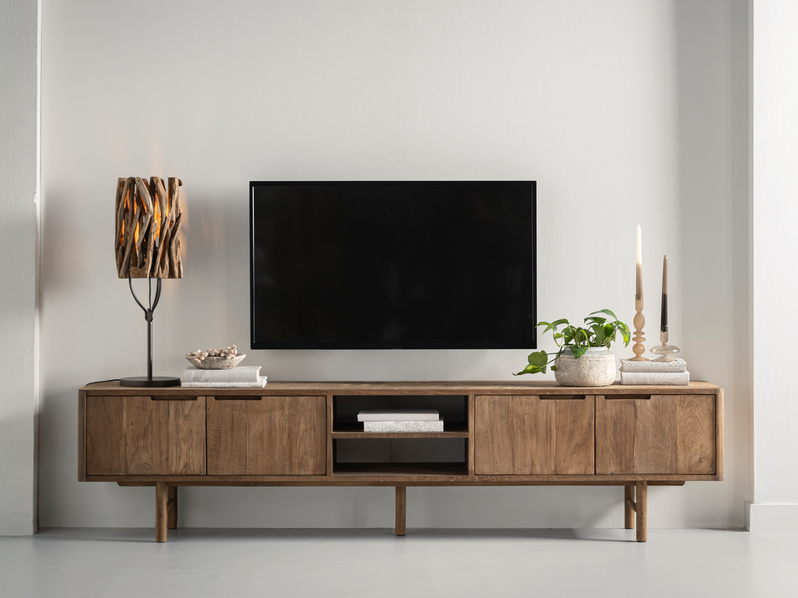 DTP Home Bliss Tv-meubel
