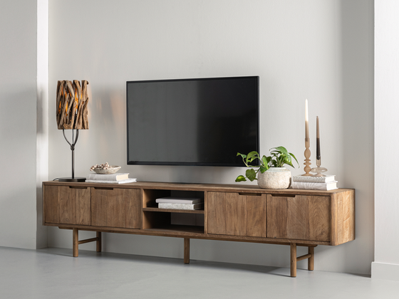 DTP Home Bliss Tv-meubel