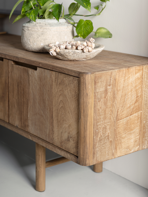 DTP Home Bliss Tv-meubel