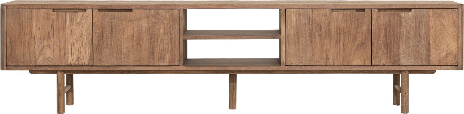 DTP Home Bliss Tv-meubel