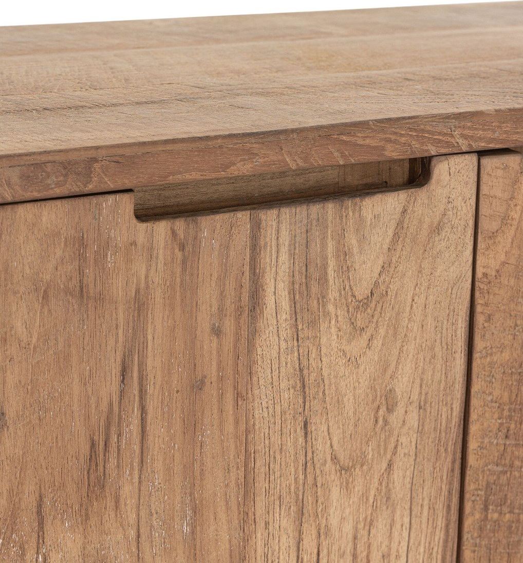 DTP Home Bliss Tv-meubel