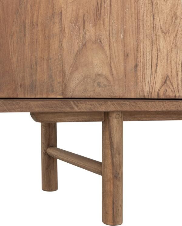 DTP Home Bliss Tv-meubel