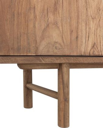 DTP Home Bliss Tv-meubel