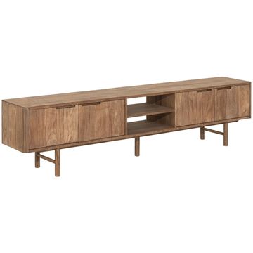 DTP Home Bliss Tv-meubel