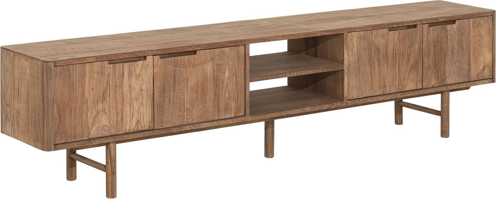DTP Home Bliss Tv-meubel