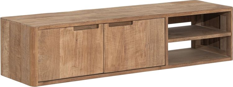 DTP Home Bliss Tv-meubel