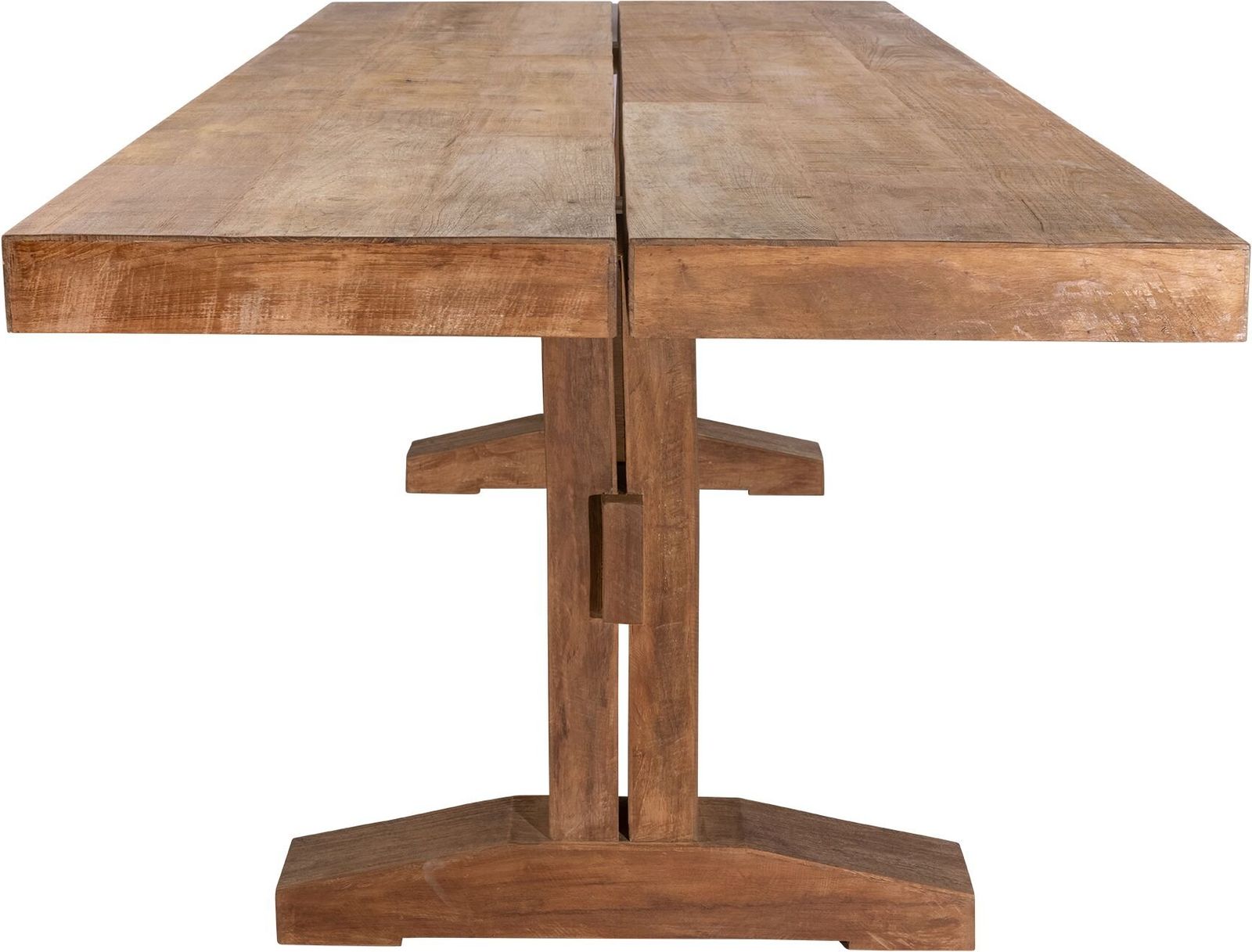 DTP Home Borgo Eettafel