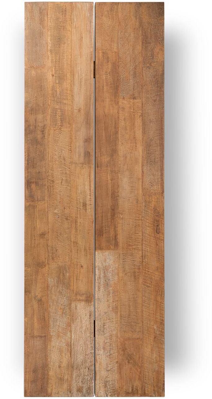 DTP Home Borgo Eettafel
