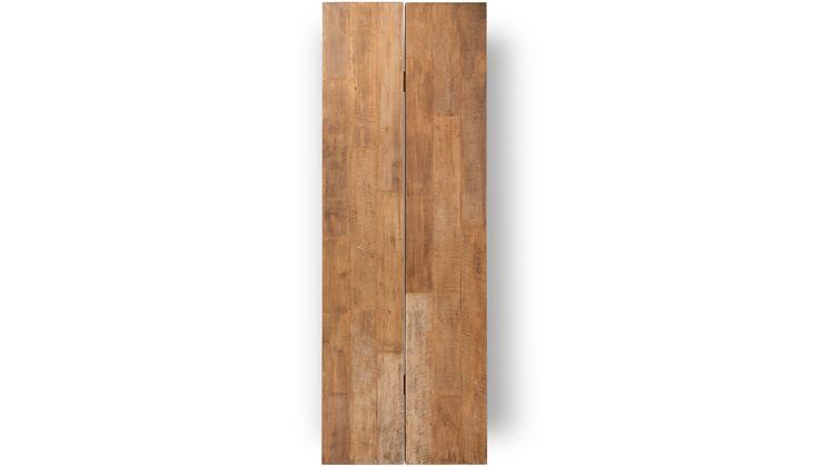 DTP Home Borgo Eettafel