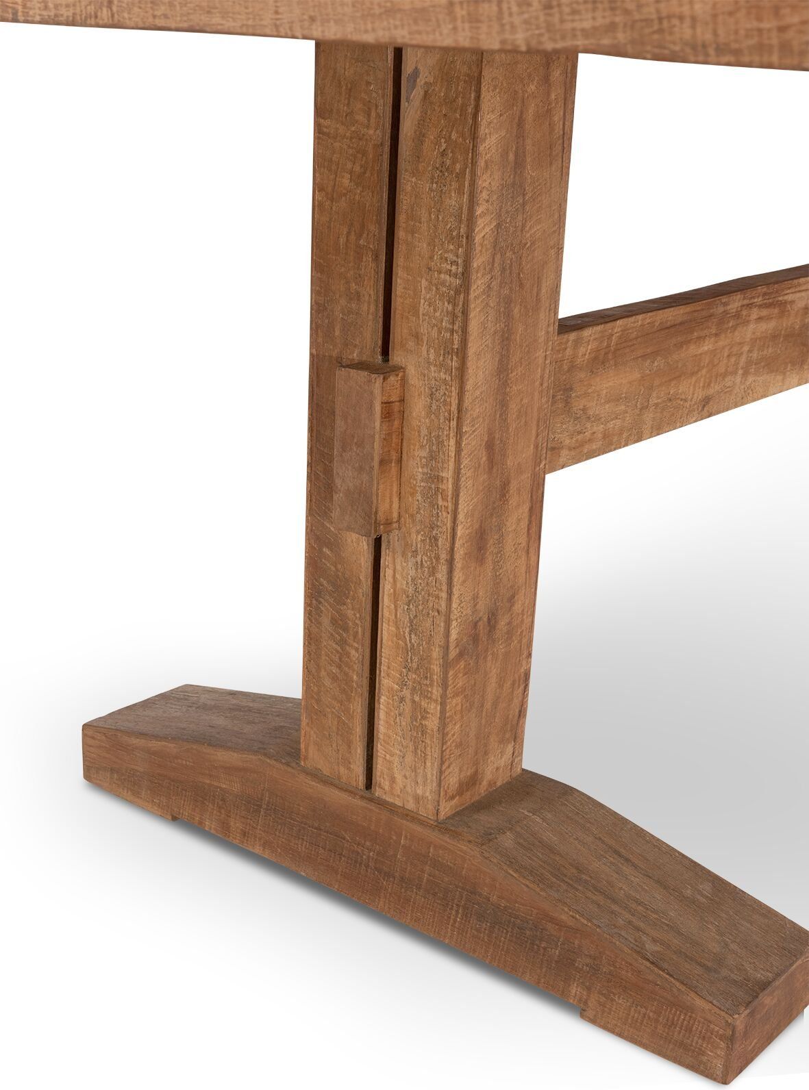 DTP Home Borgo Eettafel