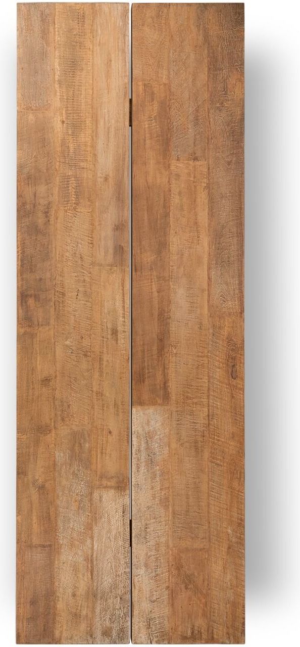 DTP Home Borgo Eettafel
