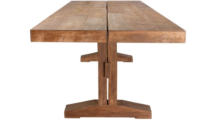 DTP Home Borgo Eettafel