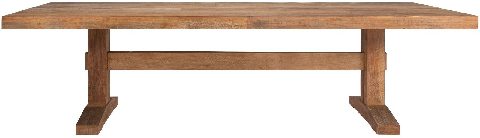 DTP Home Borgo Eettafel