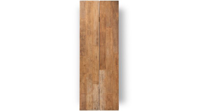 DTP Home Borgo Eettafel