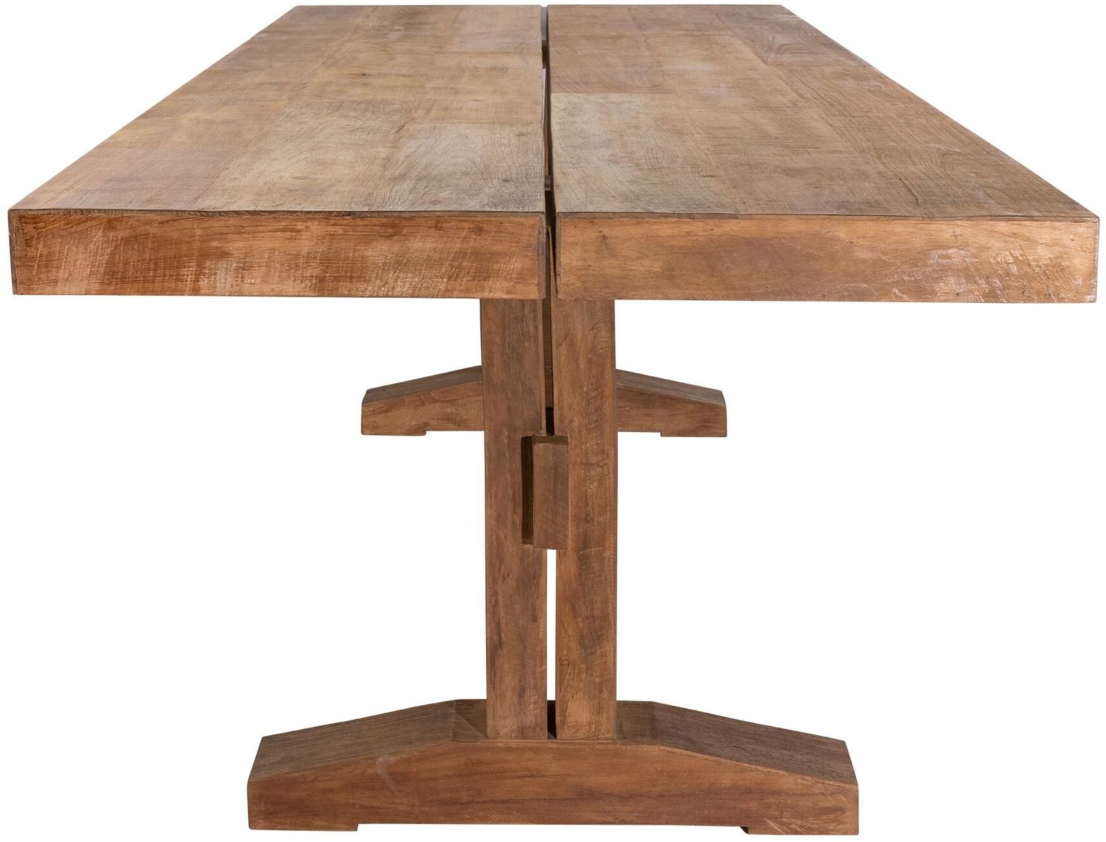 DTP Home Borgo Eettafel