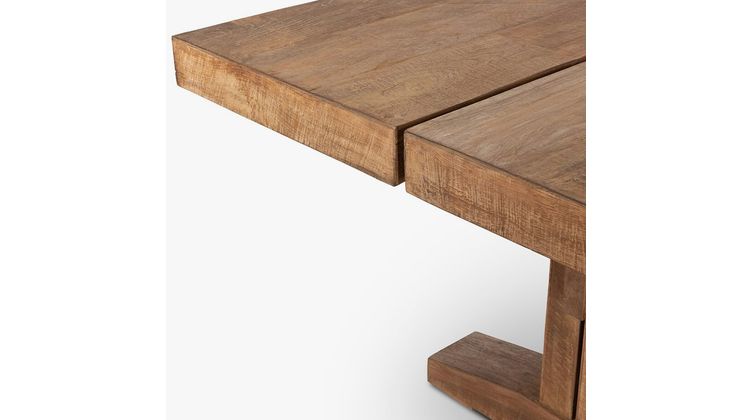 DTP Home Borgo Eettafel