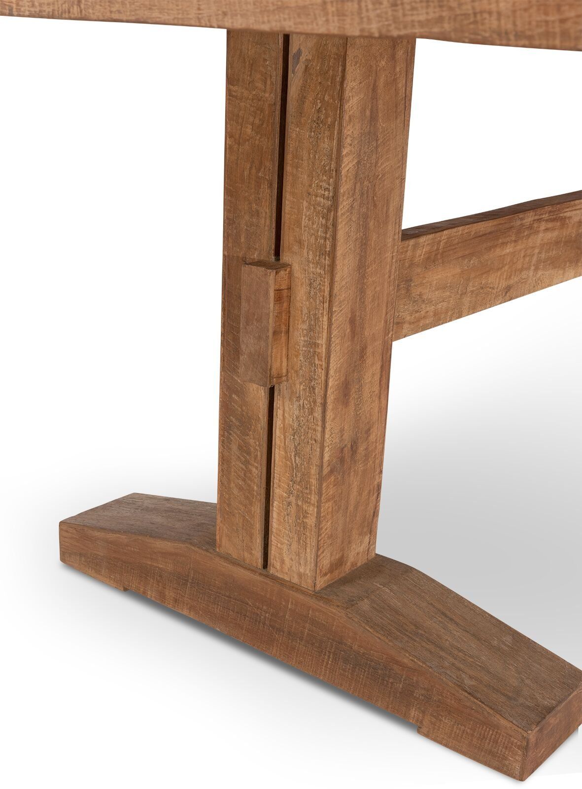 DTP Home Borgo Eettafel