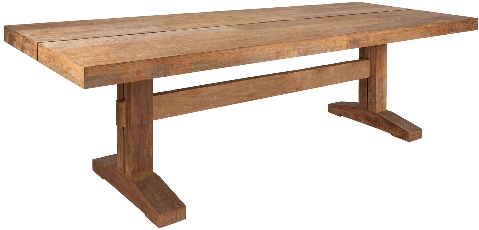 DTP Home Borgo Eettafel