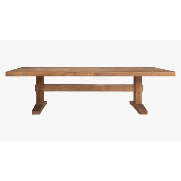DTP Home Borgo Eettafel 