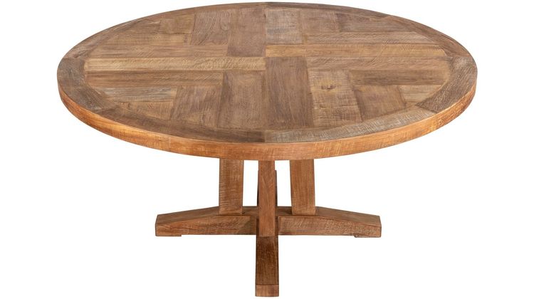 DTP Home Castello Eettafel