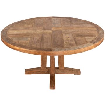DTP Home Castello Eettafel