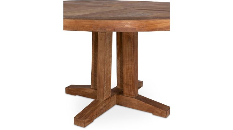 DTP Home Castello Eettafel
