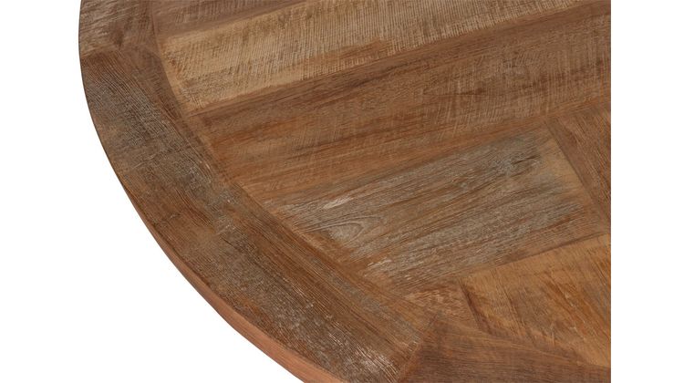 DTP Home Castello Eettafel