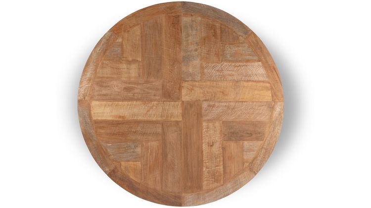DTP Home Castello Eettafel