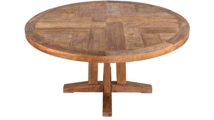 DTP Home Castello Eettafel