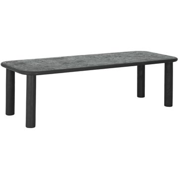 DTP Home Clio Eettafel