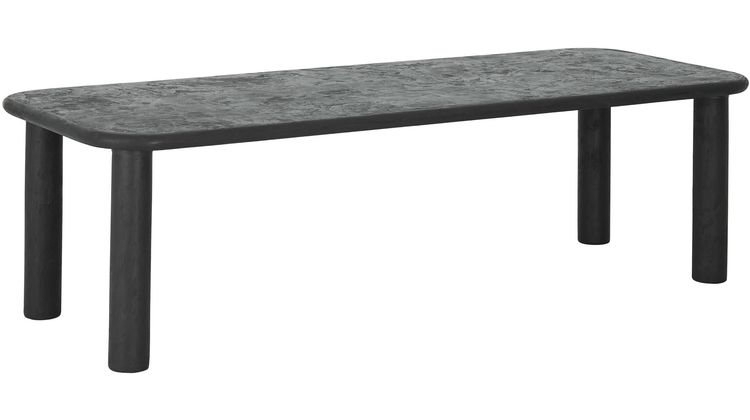 DTP Home Clio Eettafel