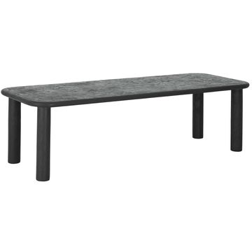 DTP Home Clio Eettafel