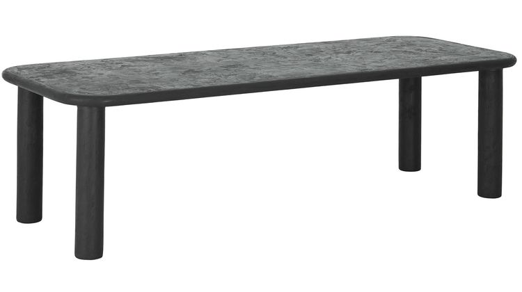 DTP Home Clio Eettafel
