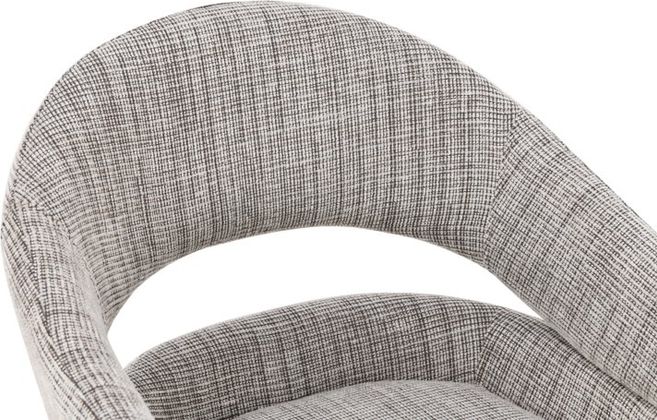 DTP Home Clooney Eetkamerstoel