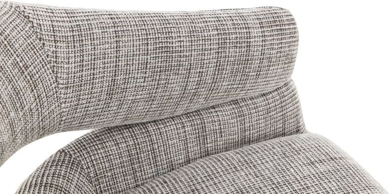 DTP Home Clooney Eetkamerstoel
